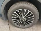 Tiguan 1.5 eHybrid 272ch DSG6