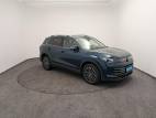 Tiguan 1.5 eHybrid 272ch DSG6