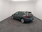 Golf 1.5 eHybrid 204 DSG6