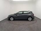 Golf 1.5 eHybrid 204 DSG6