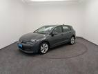 Golf 1.5 eHybrid 204 DSG6