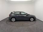 Golf 1.5 eHybrid 204 DSG6