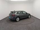 Golf 1.5 eHybrid 204 DSG6