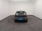 Golf 1.5 eHybrid 204 DSG6