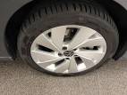 Golf 1.5 eHybrid 204 DSG6