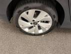 Golf 1.5 eHybrid 204 DSG6