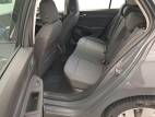 Golf 1.5 eHybrid 204 DSG6