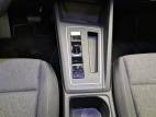 Golf 1.5 eHybrid 204 DSG6