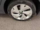 Golf 1.5 eHybrid 204 DSG6
