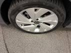 Golf 1.5 eHybrid 204 DSG6
