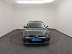 Golf 1.5 eHybrid 204 DSG6