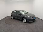 Golf 1.5 eHybrid 204 DSG6