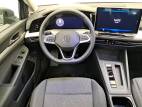 Golf 1.5 eHybrid 204 DSG6