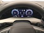 Golf 1.5 eHybrid 204 DSG6