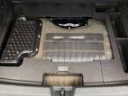 Golf 1.5 eHybrid 204 DSG6
