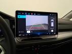 Golf 1.5 eHybrid 204 DSG6