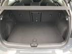 Golf 1.5 eHybrid 204 DSG6