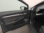 Golf 1.5 eHybrid 204 DSG6