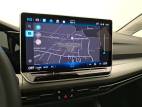 Golf 1.5 eHybrid 204 DSG6