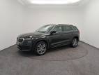Kodiaq 2.0 TDI 150 SCR DSG7 5pl