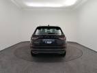 Kodiaq 2.0 TDI 150 SCR DSG7 5pl