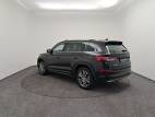Kodiaq 2.0 TDI 150 SCR DSG7 5pl