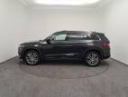 Kodiaq 2.0 TDI 150 SCR DSG7 5pl