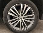 Kodiaq 2.0 TDI 150 SCR DSG7 5pl