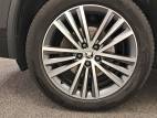Kodiaq 2.0 TDI 150 SCR DSG7 5pl