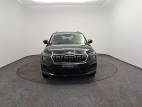 Kodiaq 2.0 TDI 150 SCR DSG7 5pl