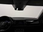 Kodiaq 2.0 TDI 150 SCR DSG7 5pl
