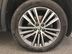 Kodiaq 2.0 TDI 150 SCR DSG7 5pl