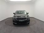 Kodiaq 2.0 TDI 150 SCR DSG7 5pl