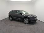 Kodiaq 2.0 TDI 150 SCR DSG7 5pl