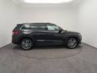 Kodiaq 2.0 TDI 150 SCR DSG7 5pl