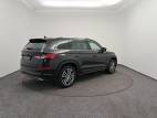 Kodiaq 2.0 TDI 150 SCR DSG7 5pl