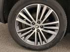 Kodiaq 2.0 TDI 150 SCR DSG7 5pl