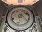 Kodiaq 2.0 TDI 150 SCR DSG7 5pl