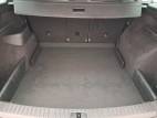 Kodiaq 2.0 TDI 150 SCR DSG7 5pl