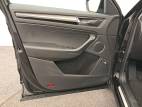Kodiaq 2.0 TDI 150 SCR DSG7 5pl