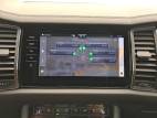 Kodiaq 2.0 TDI 150 SCR DSG7 5pl