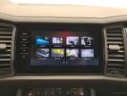 Kodiaq 2.0 TDI 150 SCR DSG7 5pl