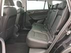 Kodiaq 2.0 TDI 150 SCR DSG7 5pl