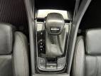 Kodiaq 2.0 TDI 150 SCR DSG7 5pl