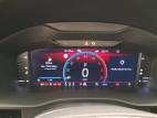 Kodiaq 2.0 TDI 150 SCR DSG7 5pl