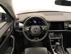 Kodiaq 2.0 TDI 150 SCR DSG7 5pl
