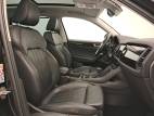 Kodiaq 2.0 TDI 150 SCR DSG7 5pl