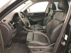 Kodiaq 2.0 TDI 150 SCR DSG7 5pl