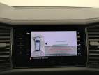 Kodiaq 2.0 TDI 150 SCR DSG7 5pl