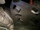 A6 Avant 55 TFSIe 367 ch S tronic 7 Quattro